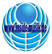 Inside Musik Logo
