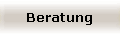 Beratung