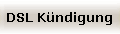 DSL K�ndigung