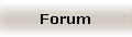 Forum