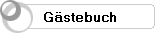 G�stebuch