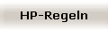 HP-Regeln