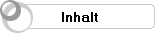 Inhalt