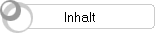 Inhalt