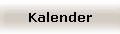 Kalender