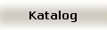 Katalog