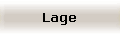 Lage