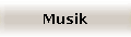 Musik