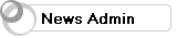 News Admin