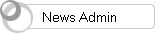 News Admin