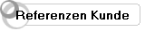 Referenzen Kunde