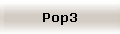 Pop3